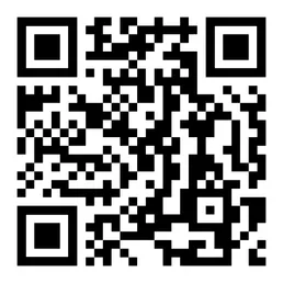 QR-код для завантаження застосунку